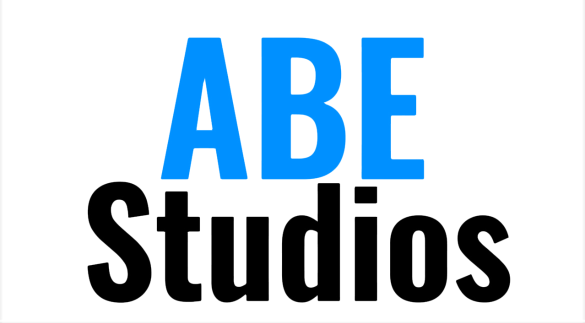 image of abe